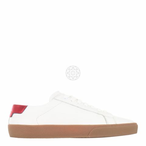 Large Product Preview Image 2